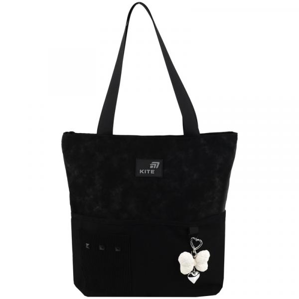 Брелок-підвіска 3002-17