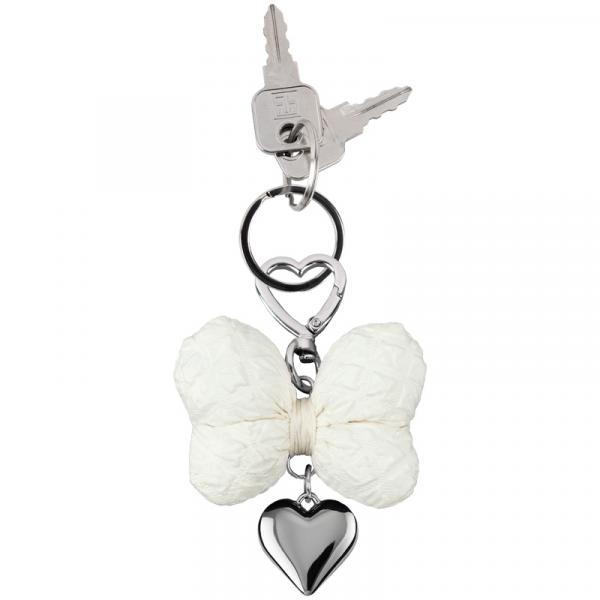 Брелок-підвіска 3002-17