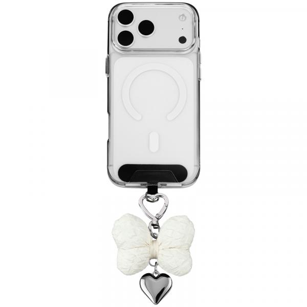 Брелок-підвіска 3002-17