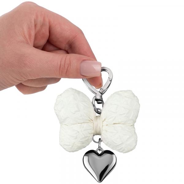 Брелок-підвіска 3002-17