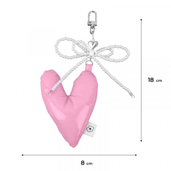 Брелок-підвіска 3002-18