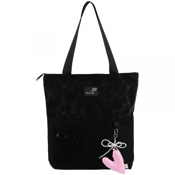 Брелок-підвіска 3002-18