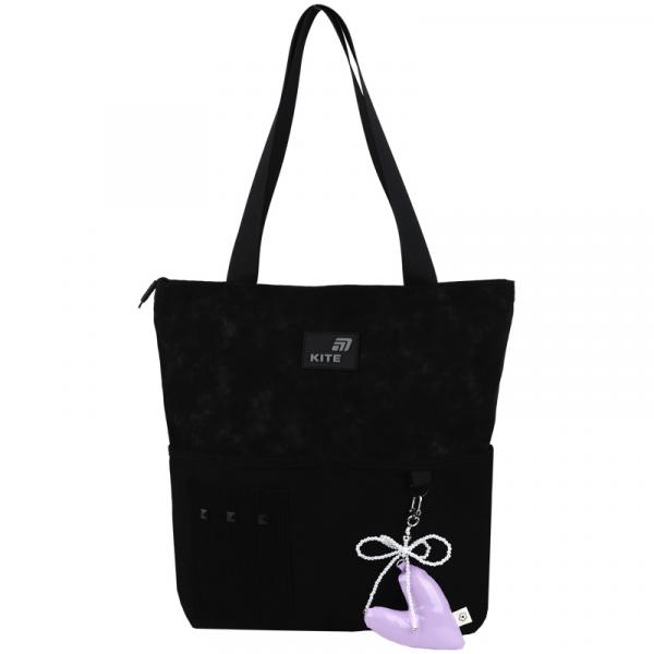 Брелок-підвіска 3002-19