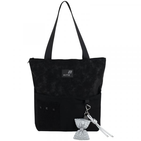 Брелок-підвіска 3002-20