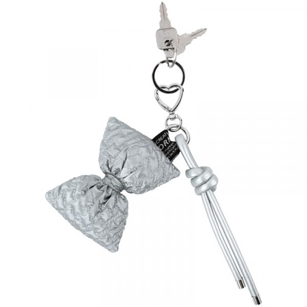 Брелок-підвіска 3002-20