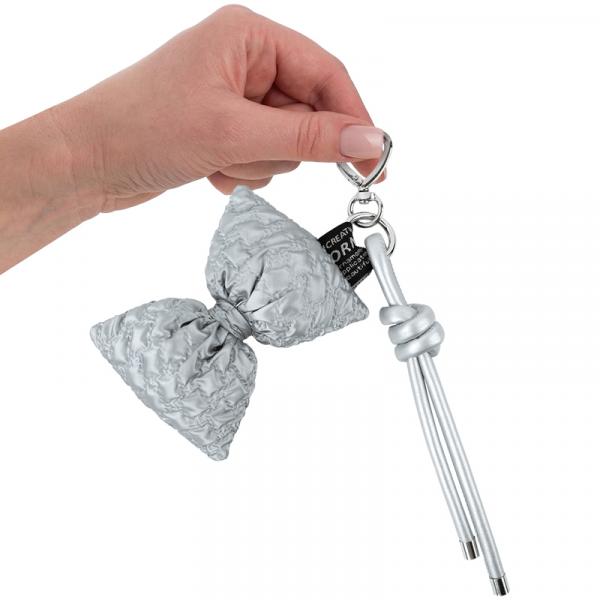 Брелок-підвіска 3002-20