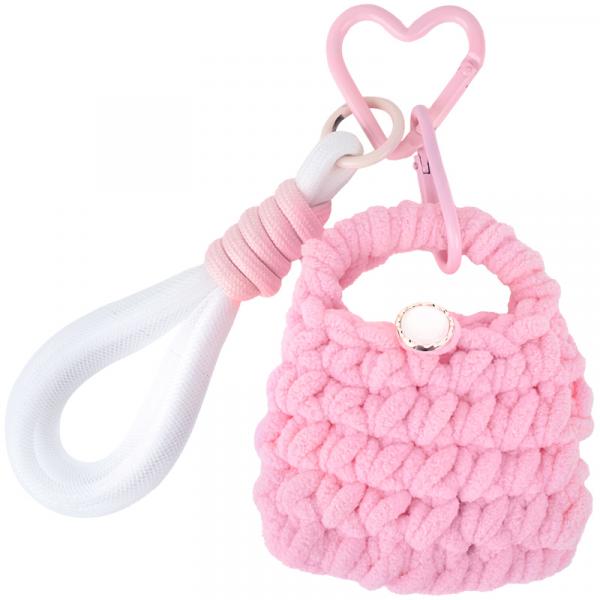 Брелок-підвіска 3002-21