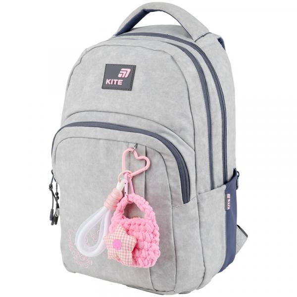 Брелок-підвіска 3002-21