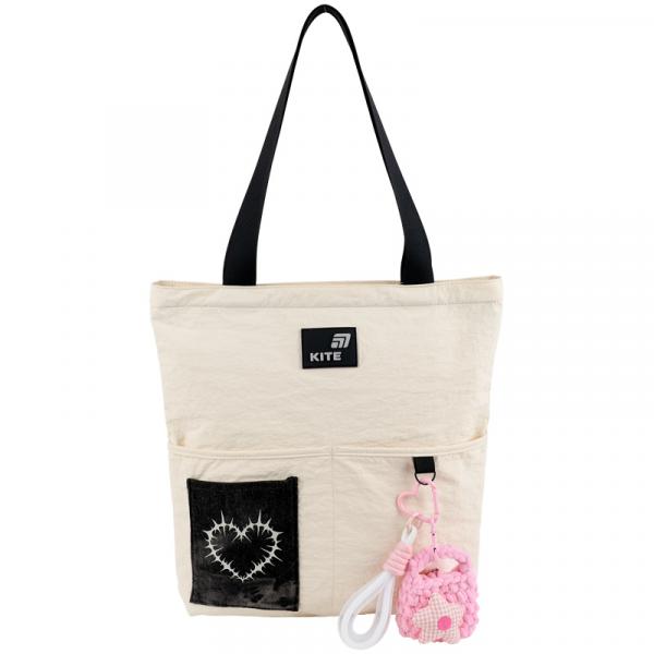 Брелок-підвіска 3002-21