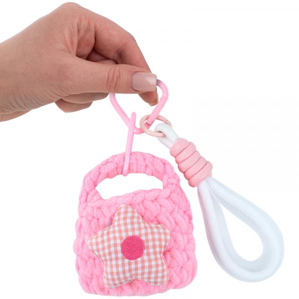 Брелок-підвіска 3002-21