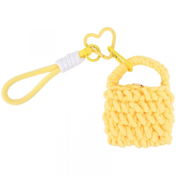 Брелок-підвіска 3002-22