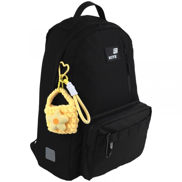 Брелок-підвіска 3002-22