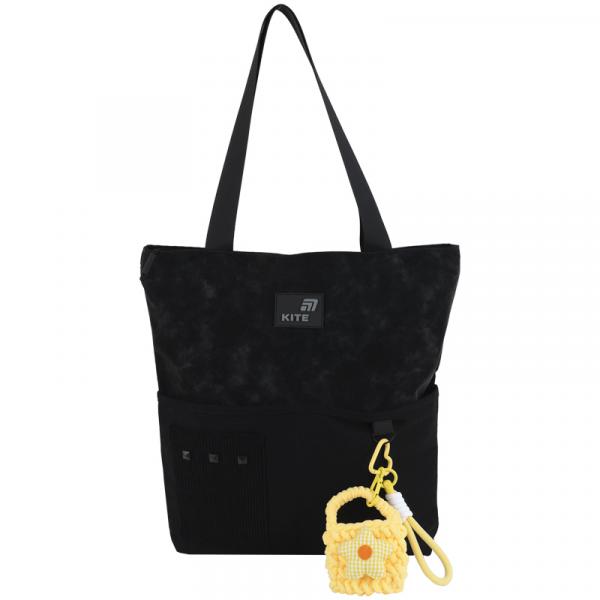 Брелок-підвіска 3002-22