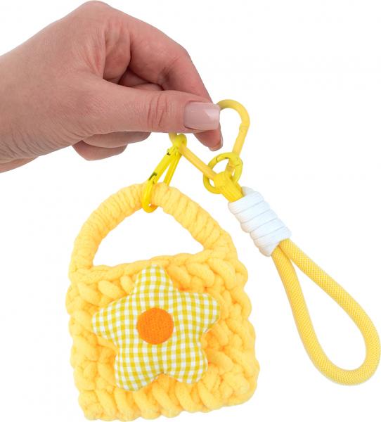 Брелок-підвіска 3002-22