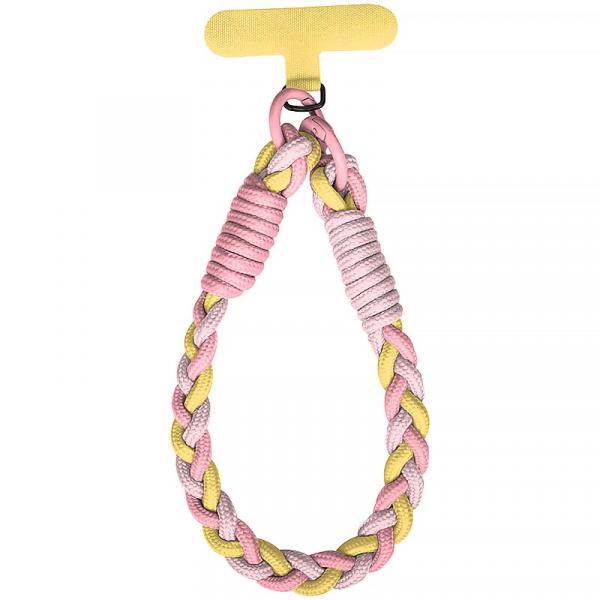 Шнурок-кросбоді Kite 3018-1