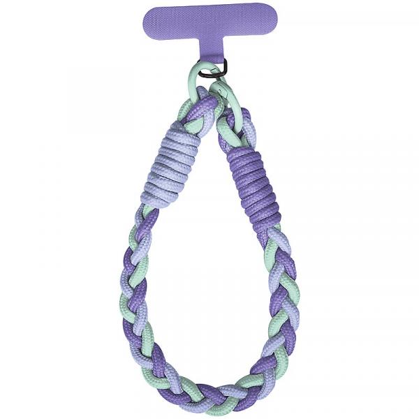 Шнурок-кросбоді Kite 3018-2