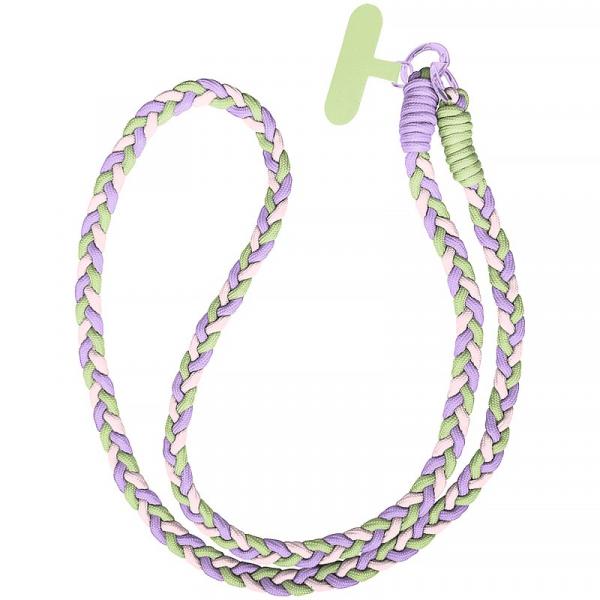 Шнурок-кросбоді Kite 3019-1