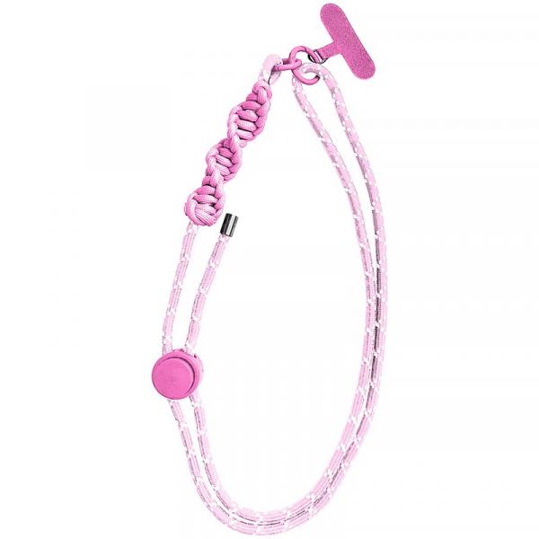 Шнурок-кросбоді Kite 3020-1