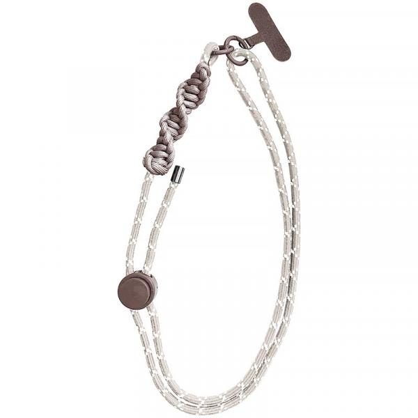 Шнурок-кросбоді Kite 3020-2