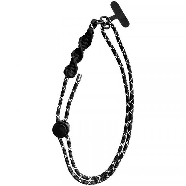 Шнурок-кросбоді Kite 3020-3