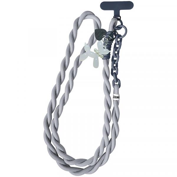 Шнурок-кросбоді Kite 3022-1