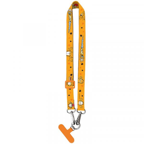 Ремінь-кросбоді Kite 3015 GF