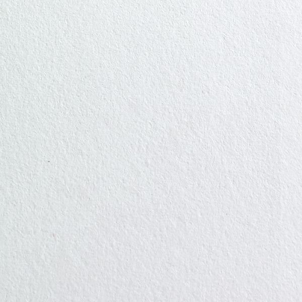 Скетчбук для робіт олівцями, A4, 30 арк., Kite Creative
