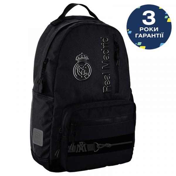 Рюкзак Kite Education teens 949M RL