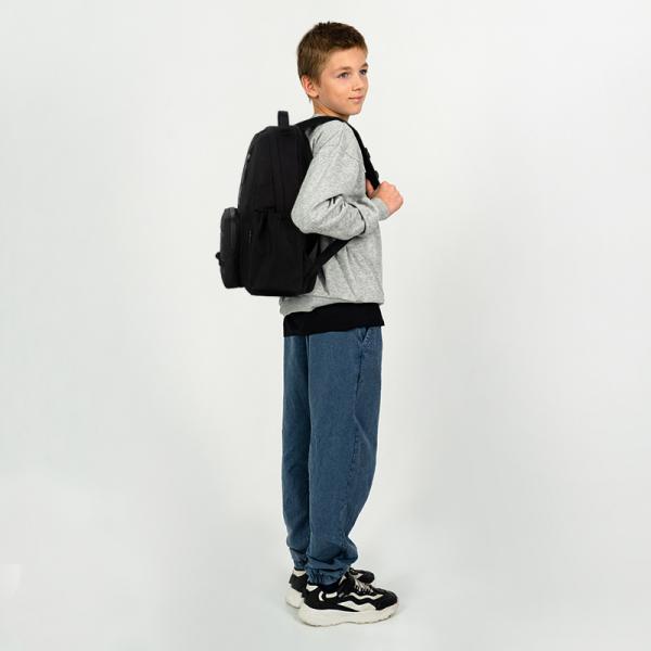 Рюкзак Kite Education teens 949M RL