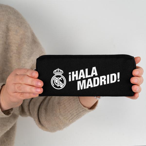 Пенал Kite 642 RL