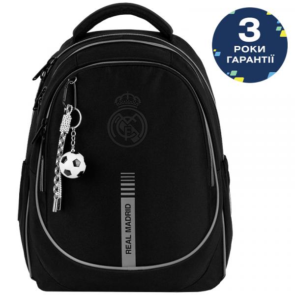 Рюкзак Kite Education 700 RL