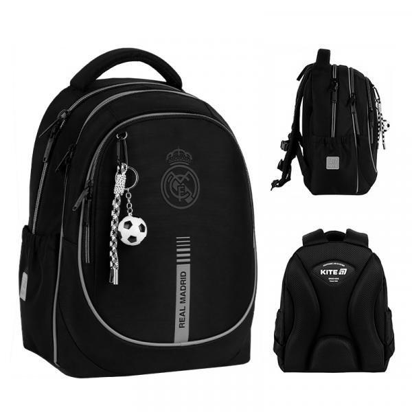 Рюкзак Kite Education 700 RL