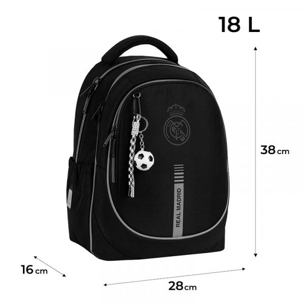 Рюкзак Kite Education 700 RL