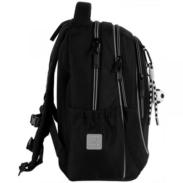 Рюкзак Kite Education 700 RL