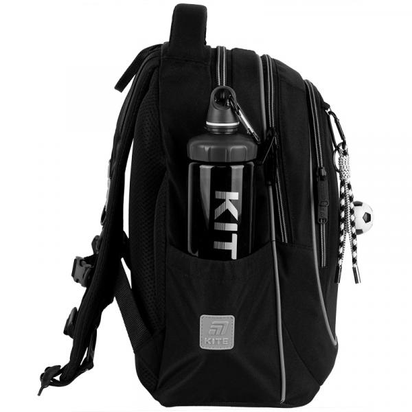 Рюкзак Kite Education 700 RL