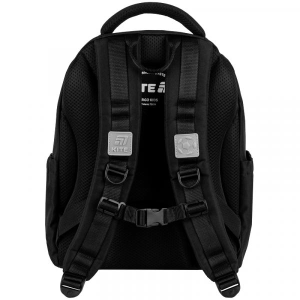 Рюкзак Kite Education 700 RL