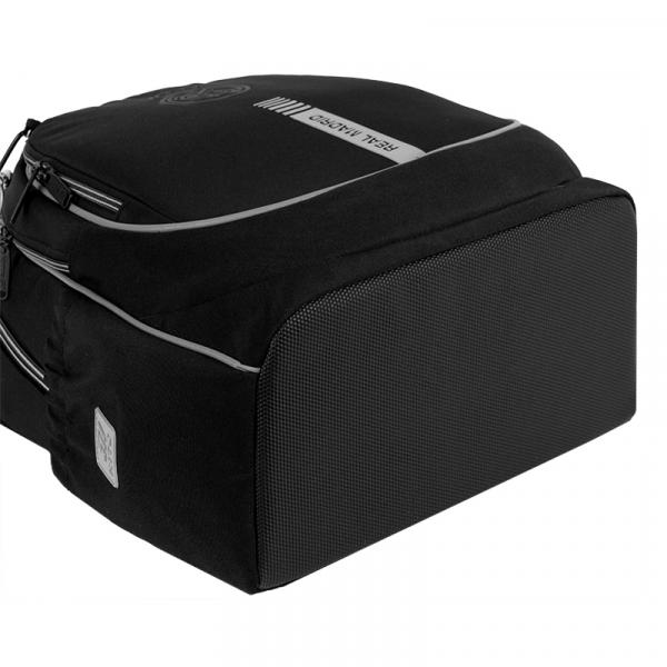 Рюкзак Kite Education 700 RL