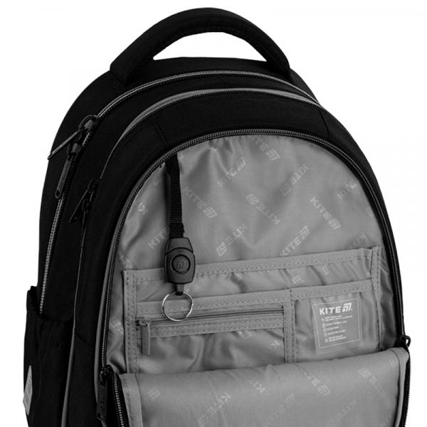 Рюкзак Kite Education 700 RL