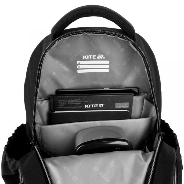 Рюкзак Kite Education 700 RL