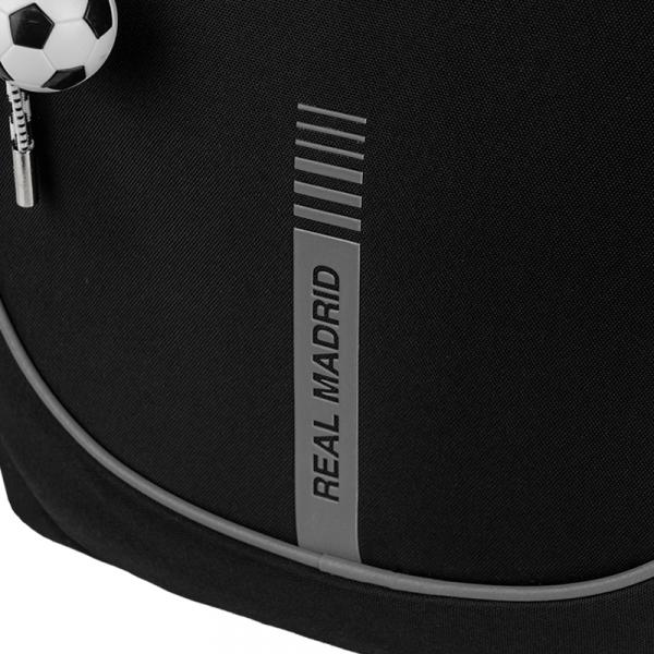 Рюкзак Kite Education 700 RL