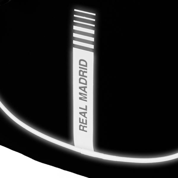 Рюкзак Kite Education 700 RL