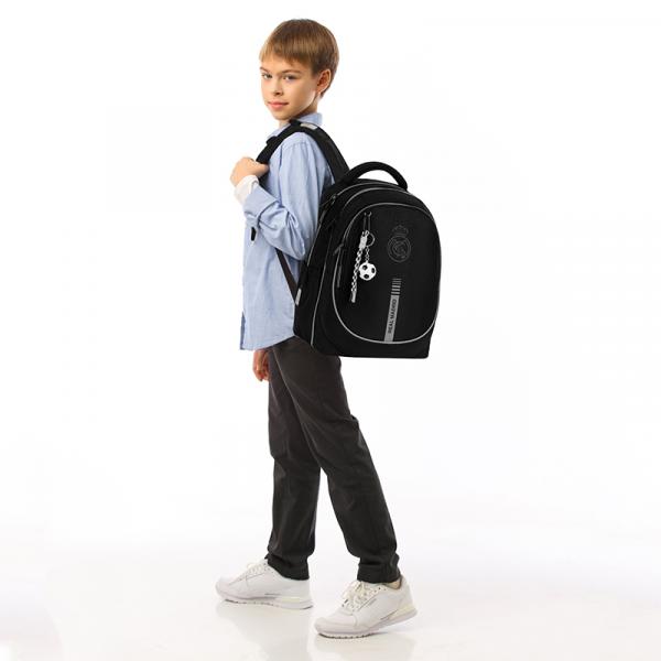 Рюкзак Kite Education 700 RL