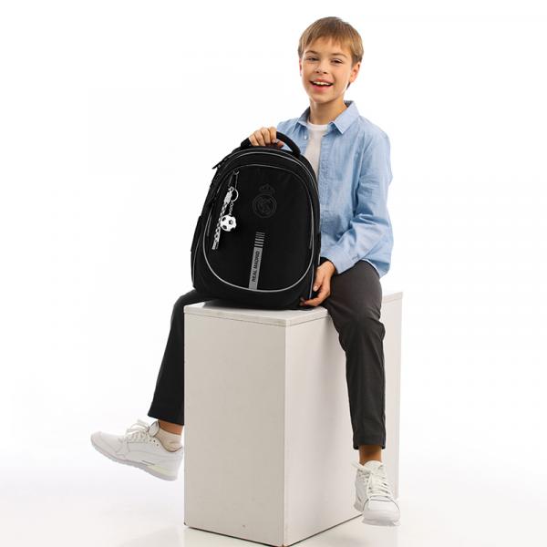 Рюкзак Kite Education 700 RL