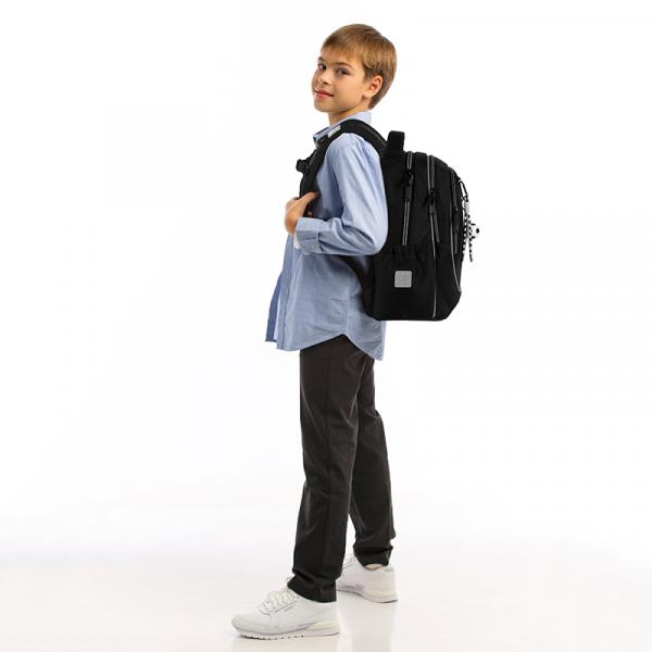 Рюкзак Kite Education 700 RL