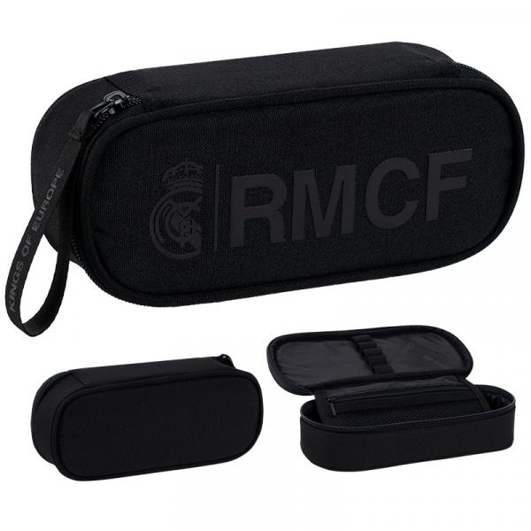 Пенал Kite 599 RL