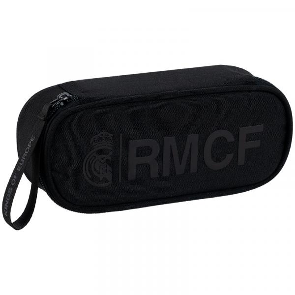 Пенал Kite 599 RL