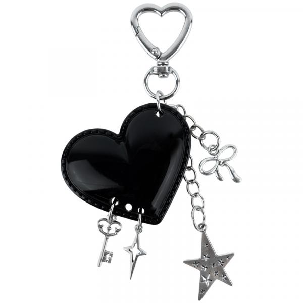 Брелок-підвіска 3002-23