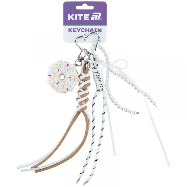 Брелок-підвіска 3002-41