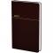 Щотижневик 2026 Partner Traces, 125*195, коричневий