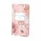 Щотижневик 2026 Pocket, 90*150, Peony Dreams